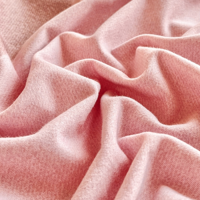 91家纺网 家纺一手货源 找家纺 小叮当家纺仓储工厂店 2025新款（买家秀 不断货）A类全棉纯棉磨毛四件套 爱心蝴蝶