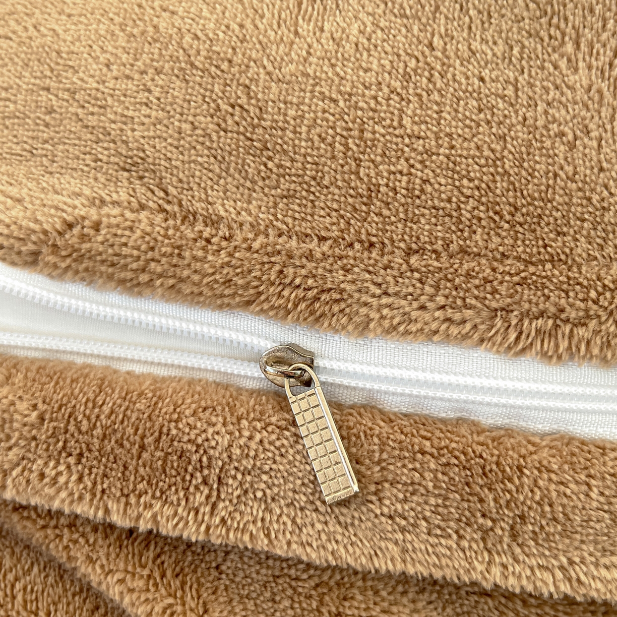 91家纺网 家纺一手货源 找家纺 （总）如一 2025新款高克重卡通印花牛奶绒四件套第三批