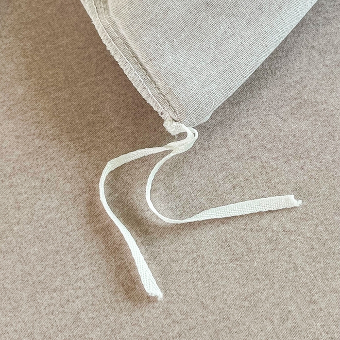 91家纺网 家纺一手货源 找家纺 小叮当家纺仓储工厂店 2025新款（买家秀 不断货）A类全棉纯棉磨毛四件套 乐高爱心