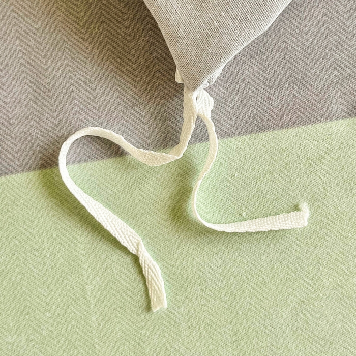 91家纺网 家纺一手货源 找家纺 小叮当家纺仓储工厂店 2025新款（买家秀 不断货）A类全棉纯棉磨毛四件套 迷你狗