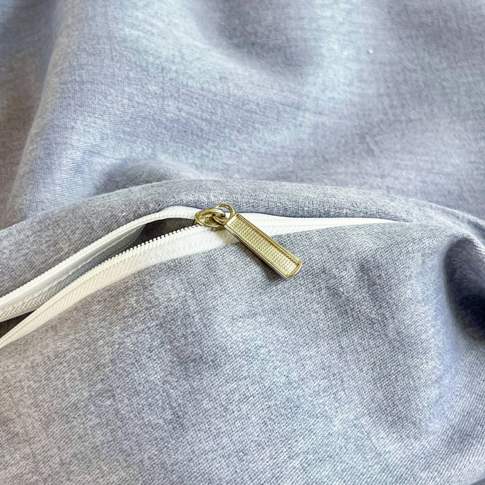 91家纺网 家纺一手货源 找家纺 小叮当家纺仓储工厂店 2025新款（买家秀 不断货）A类全棉纯棉磨毛四件套 七彩银杏