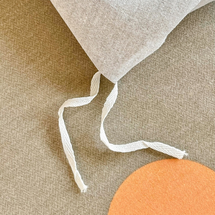 91家纺网 家纺一手货源 找家纺 小叮当家纺仓储工厂店 2025新款（买家秀 不断货）A类全棉纯棉磨毛四件套 圈圈圆圆