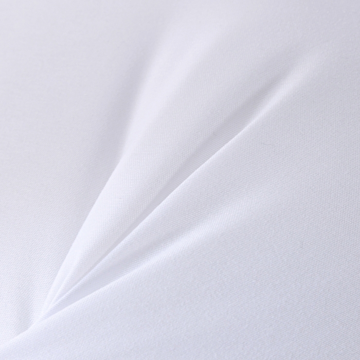 91家纺网 家纺一手货源 找家纺 （总）小叮当家纺仓储工厂店 2025新款磨毛羽丝绒枕头枕芯--满天星