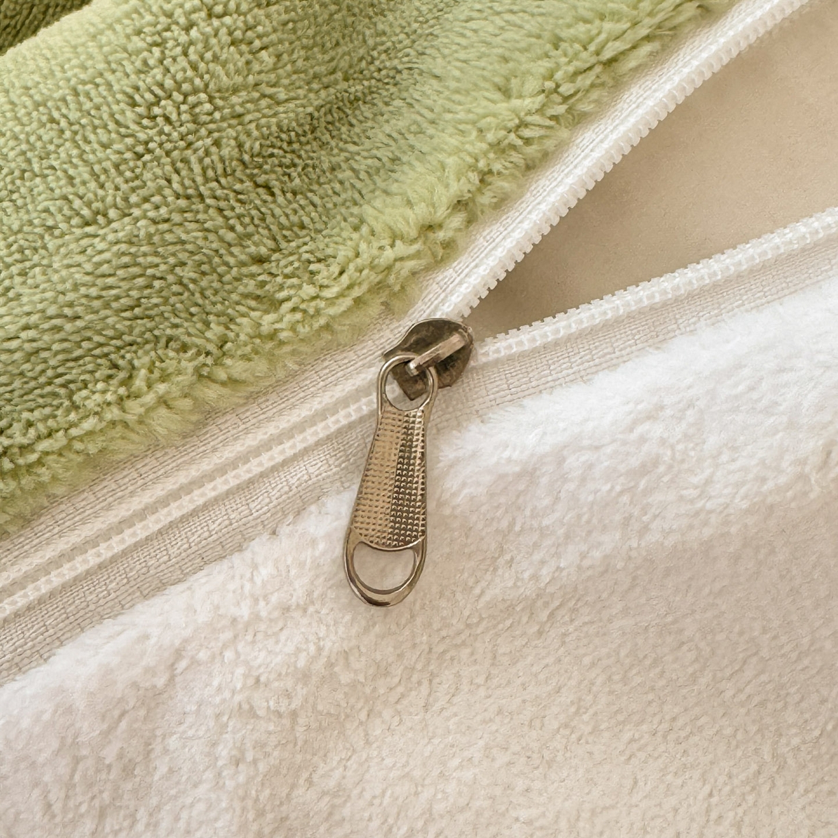 91家纺网 家纺一手货源 找家纺 （总）小叮当家纺仓储工厂店 2025新款牛奶绒印花四件套