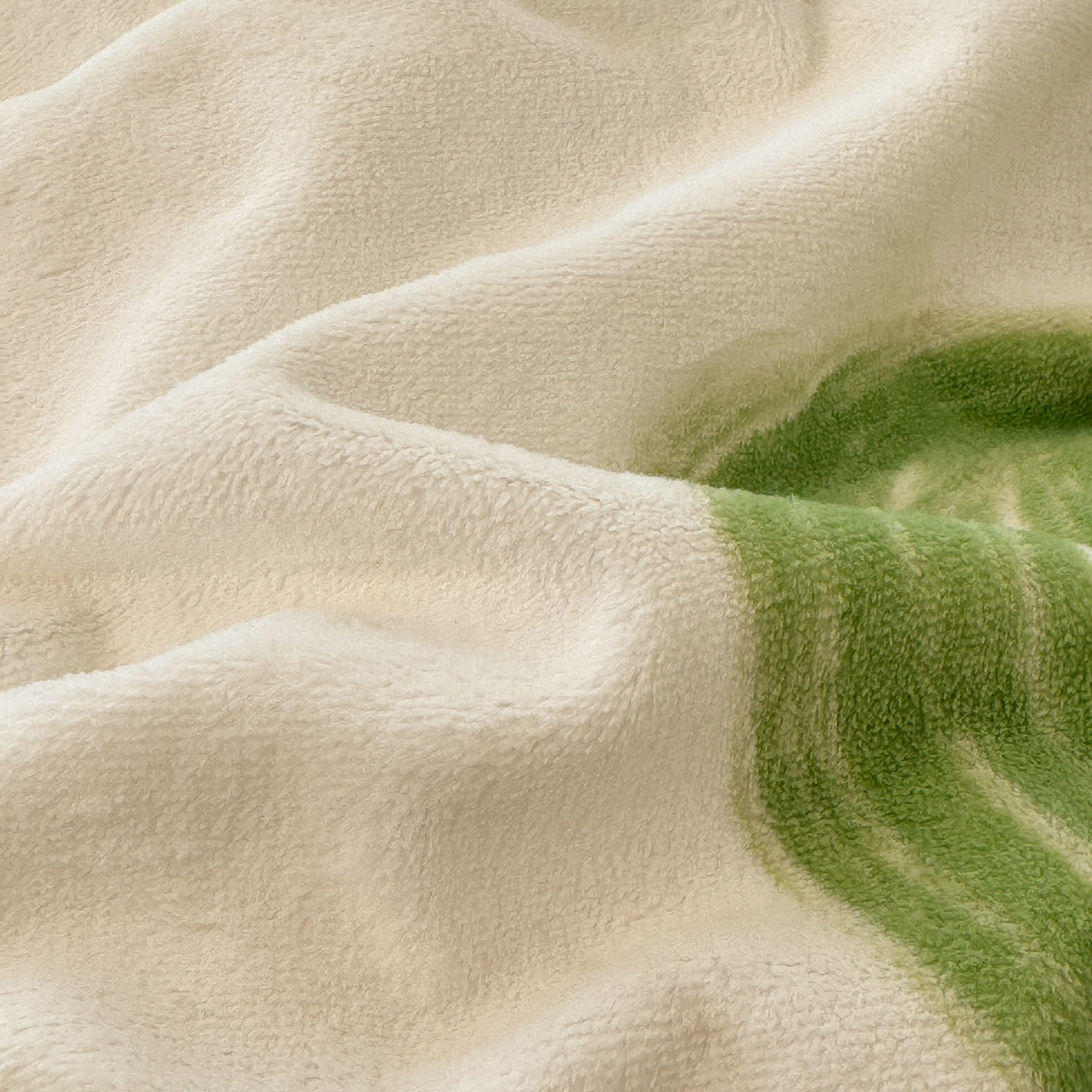 91家纺网 家纺一手货源 找家纺 （总）小叮当家纺仓储工厂店 2025新款牛奶绒印花四件套