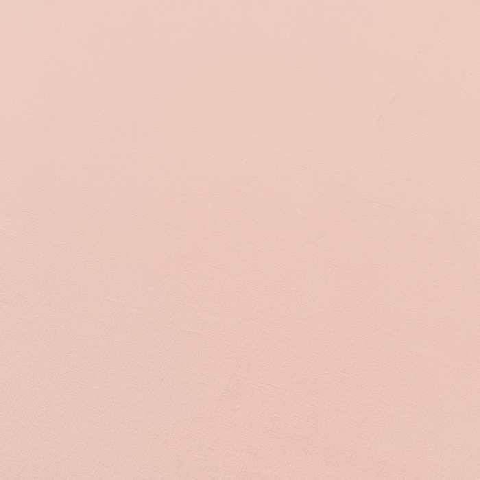 91家纺网 家纺一手货源 找家纺 澜妃 2025新款糯叽叽床单单品床单床单单件-纯色云朵系列 云朵-奶粉