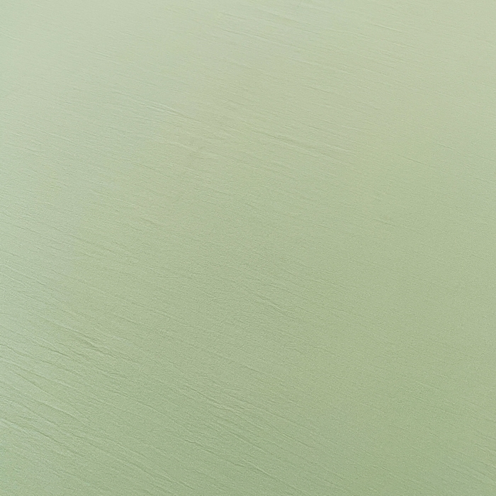 91家纺网 家纺一手货源 找家纺 澜妃 2025新款糯叽叽床单单品床单床单单件-纯色云朵系列 云朵-荷绿