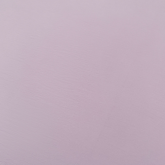 91家纺网 家纺一手货源 找家纺 澜妃 2025新款糯叽叽床单单品床单床单单件-纯色云朵系列 云朵-丁香紫