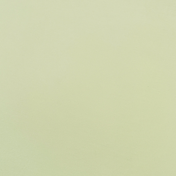 91家纺网 家纺一手货源 找家纺 澜妃 2025新款糯叽叽床单单品床单床单单件-纯色云朵系列 云朵-山川绿