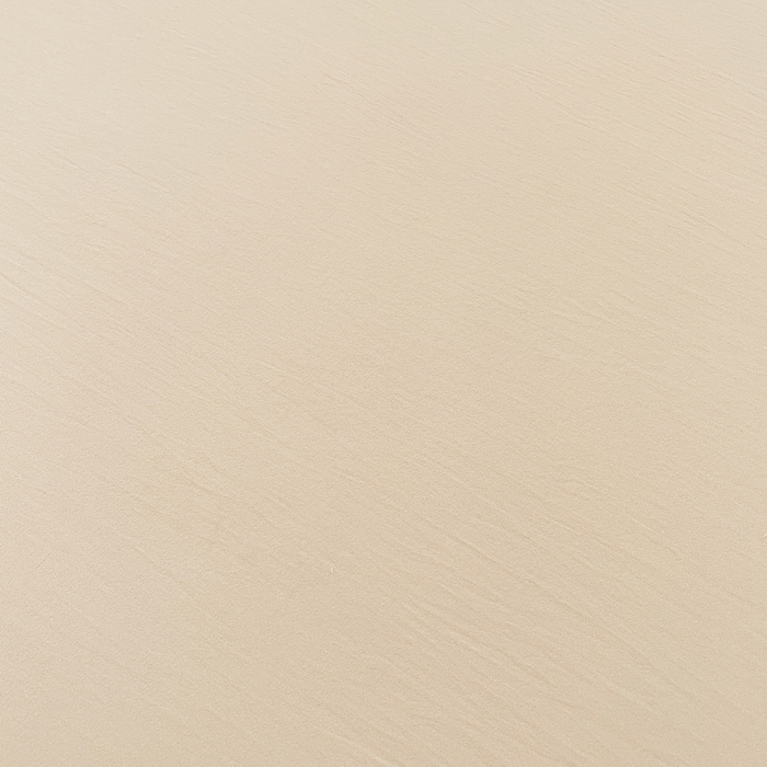 91家纺网 家纺一手货源 找家纺 澜妃 2025新款糯叽叽床单单品床单床单单件-纯色云朵系列 云朵-奶咖