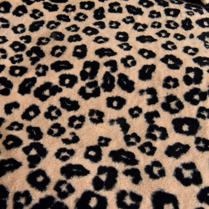 91家纺网 家纺一手货源 找家纺 （总）茉保家纺 2025新款9.5斤秋冬保暖牛奶绒印花兔毛绒四件套