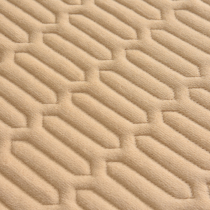 91家纺网 家纺一手货源 找家纺 （总）茉保家纺 2025新款9.5斤秋冬保暖牛奶绒印花兔毛绒四件套