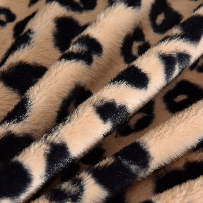 91家纺网 家纺一手货源 找家纺 （总）茉保家纺 2025新款9.5斤秋冬保暖牛奶绒印花兔毛绒四件套