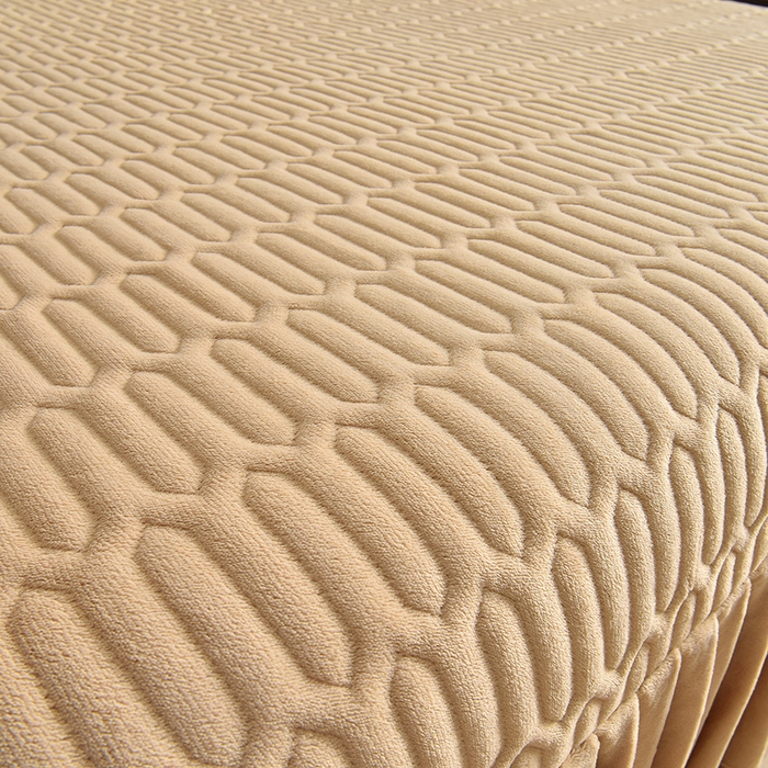 91家纺网 家纺一手货源 找家纺 （总）茉保家纺 2025新款9.5斤秋冬保暖牛奶绒印花兔毛绒四件套