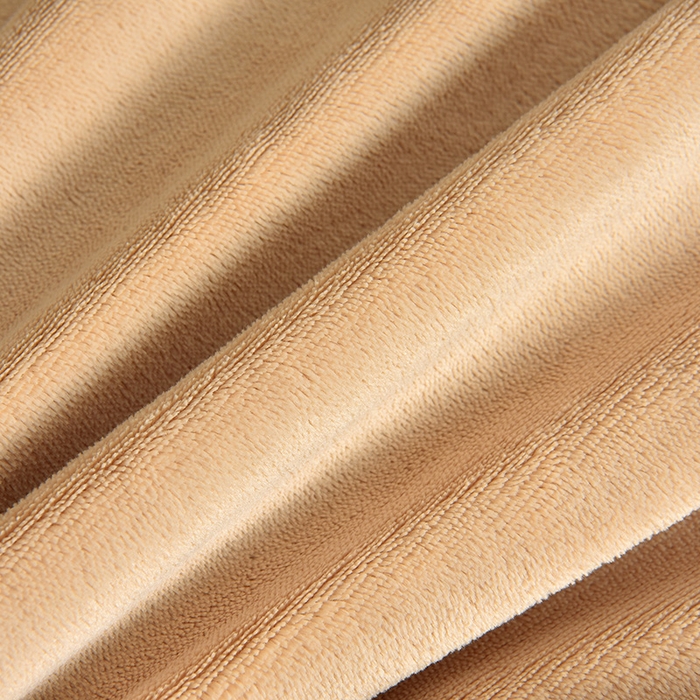 91家纺网 家纺一手货源 找家纺 茉保家纺 2025新款9.5斤秋冬保暖牛奶绒印花兔毛绒四件套 豹纹咖