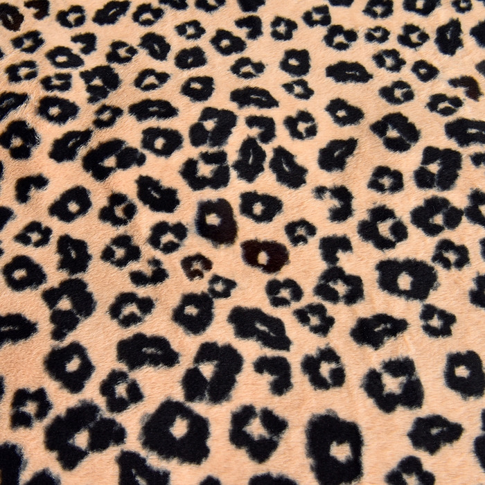 91家纺网 家纺一手货源 找家纺 茉保家纺 2025新款9.5斤秋冬保暖牛奶绒印花兔毛绒四件套 咖雅墨