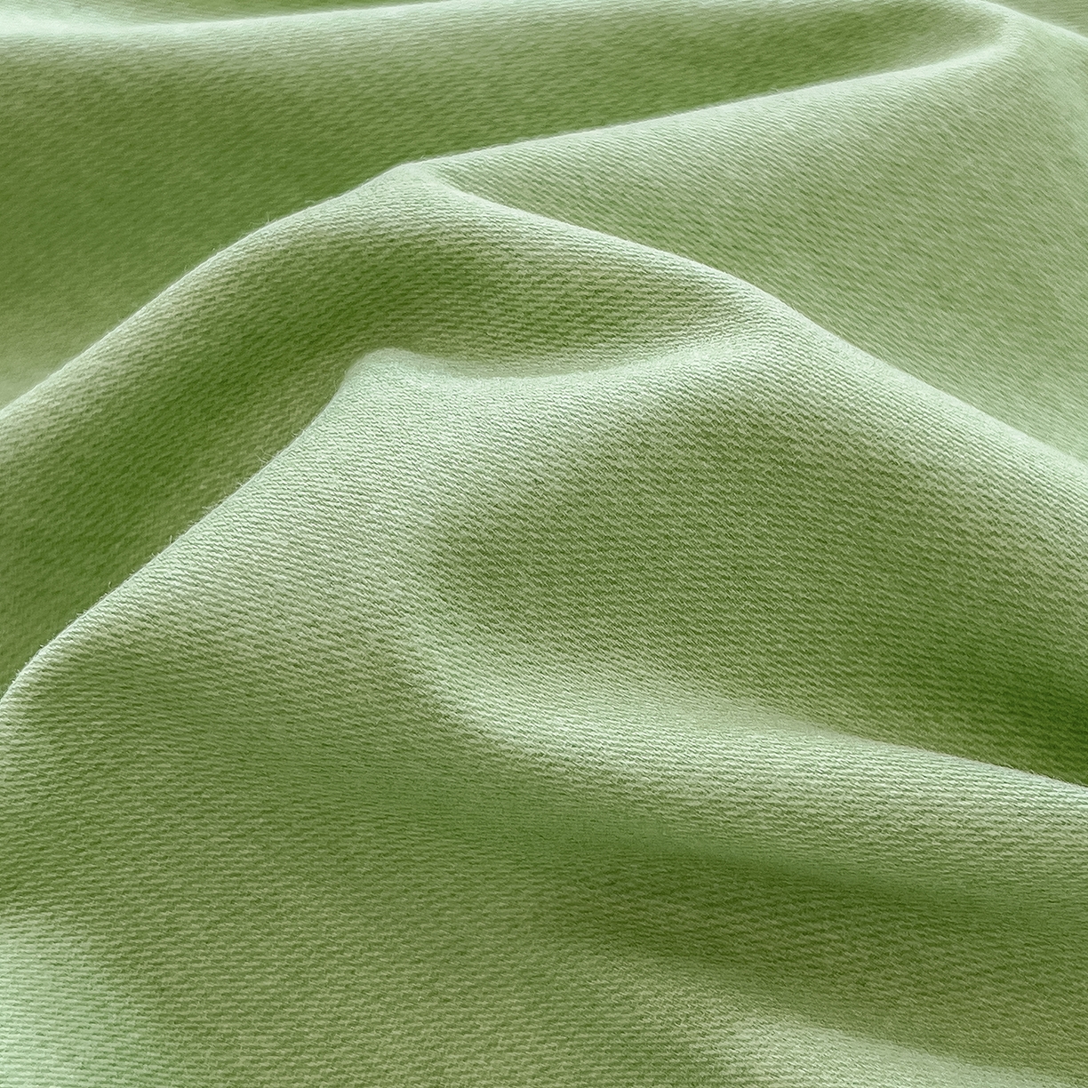 91家纺网 家纺一手货源 找家纺 （总）芃成家纺 2025新款原棉生态磨毛单床单