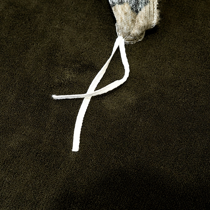 91家纺网 家纺一手货源 找家纺 元禾家纺 2025新款法式美拉德高克重兔毛床盖款四件套兔毛简单款 玫瑰庄园