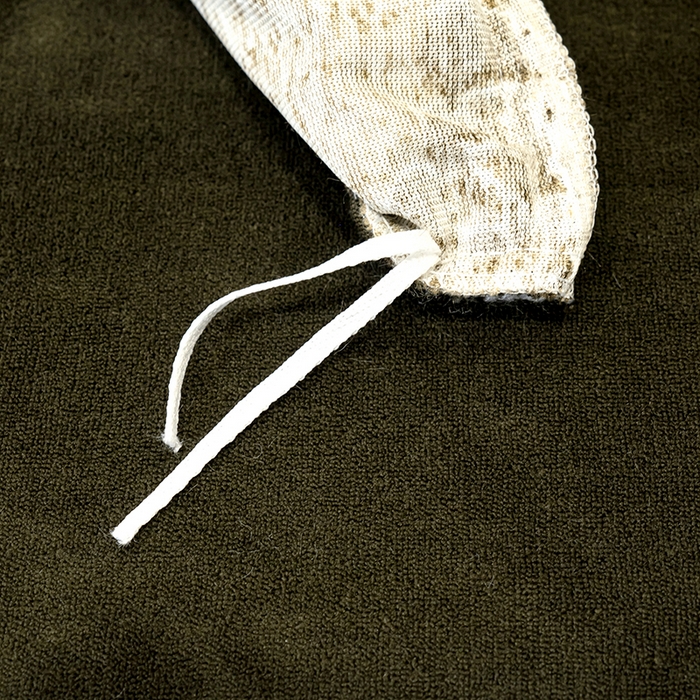 91家纺网 家纺一手货源 找家纺 元禾家纺 2025新款法式美拉德高克重兔毛床盖款四件套兔毛简单款 繁花