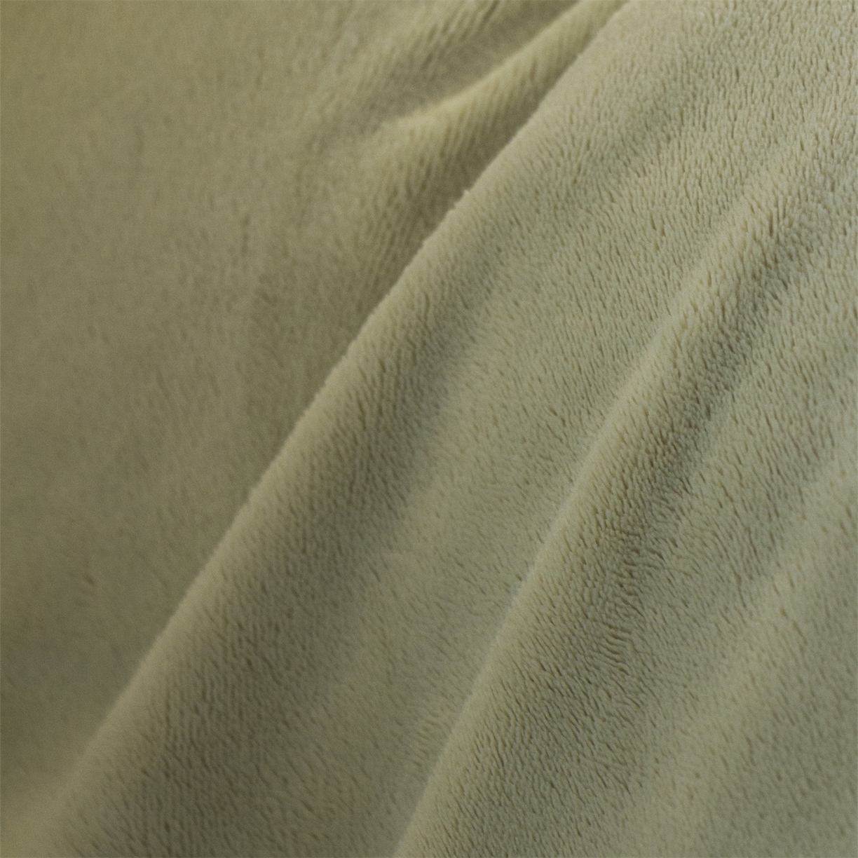 91家纺网 家纺一手货源 找家纺 绒梦里 2025新款高克重全消光工艺款高定云绒牛奶绒四件套云柔秘境 云柔秘境-绿