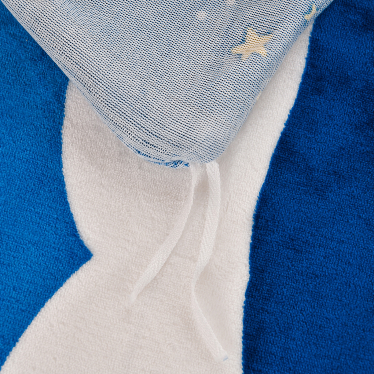 91家纺网 家纺一手货源 找家纺 （总）居尚家纺 2025新款牛奶绒学生三件套床褥套床笠三件套