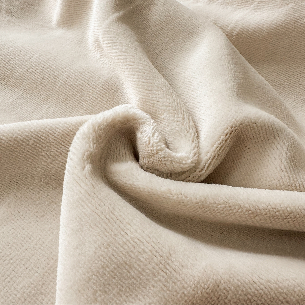 91家纺网 家纺一手货源 找家纺 （总）禧禾 2025新款A类300G醇厚速暖绒四件套牛奶绒四件套