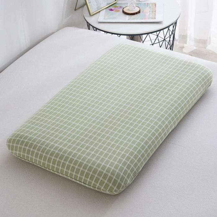 91家纺网 家纺一手货源 找家纺 （总）大黄蜂家居家纺 2025新款暖感德绒万能魔术枕套