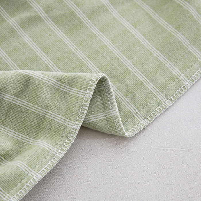 91家纺网 家纺一手货源 找家纺 （总）大黄蜂家居家纺 2025新款暖感德绒万能魔术枕套