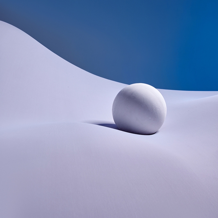 91家纺网 家纺一手货源 找家纺 丽笙被芯 2025新款懒宝儿裸感记忆棉床褥垫床垫 懒宝儿记忆床垫（风格1）