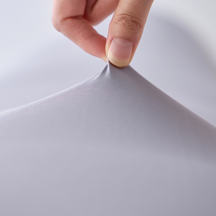 91家纺网 家纺一手货源 找家纺 丽笙被芯 2025新款懒宝儿裸感记忆棉床褥垫床垫 懒宝儿记忆床垫（风格2）