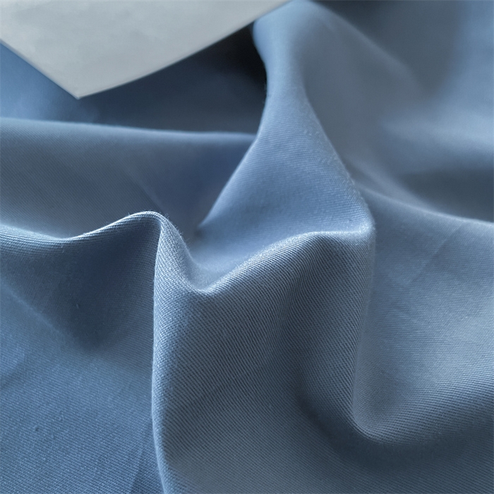 91家纺网 家纺一手货源 找家纺 （总）澜妃 2025新款13372全棉纯棉纯色黑标学生宿舍三件套上下铺三件套