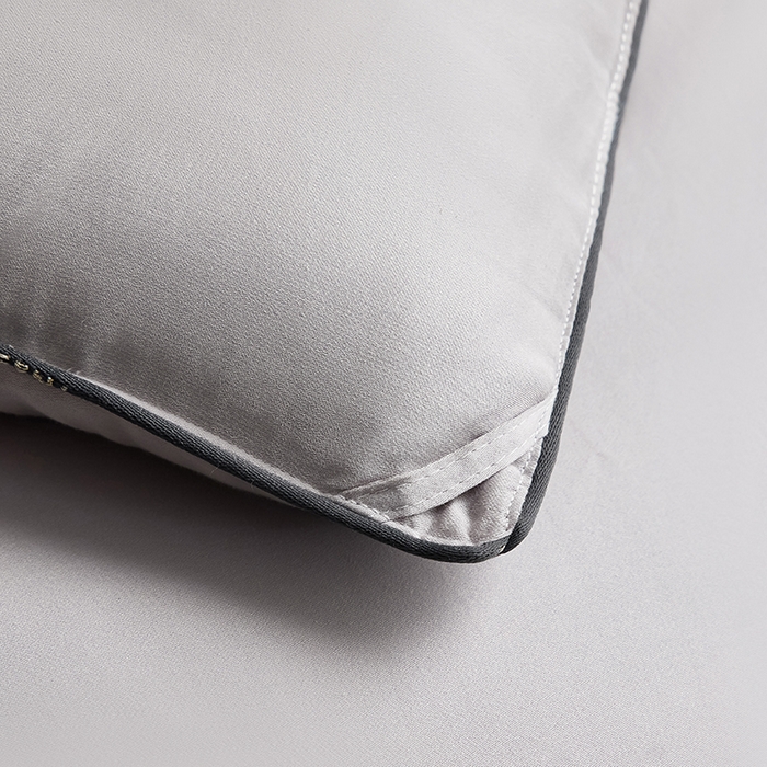 91家纺网 家纺一手货源 找家纺 （总）丽笙被芯 2025新款全棉石墨烯抑菌自发热科技被 被子被芯