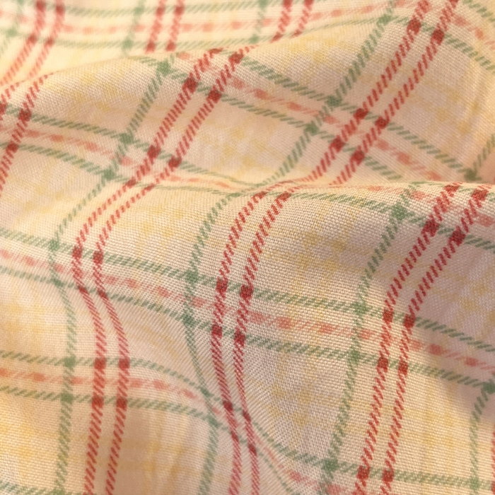 91家纺网 家纺一手货源 找家纺 澜妃 2025新款糯叽叽水洗棉全棉蕾丝花边宿舍床上下铺三件套-艾意系列 艾意-樱桃计划