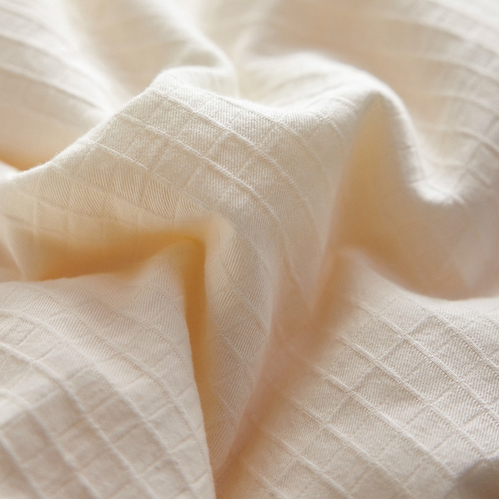 91家纺网 家纺一手货源 找家纺 （总）丽笙被芯 2025新款全棉A类豆本大豆被 被子被芯