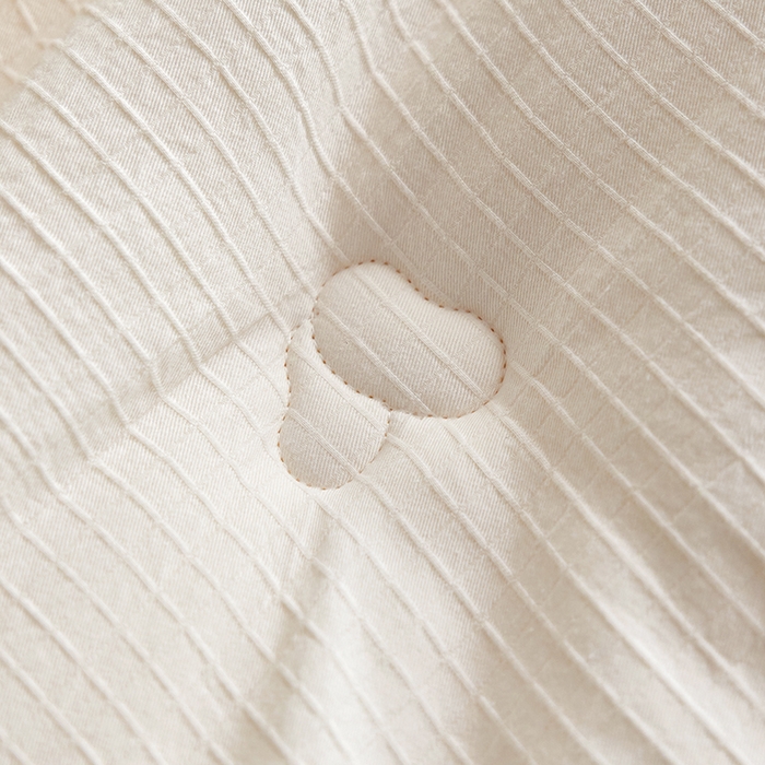 91家纺网 家纺一手货源 找家纺 （总）丽笙被芯 2025新款全棉A类豆本大豆被 被子被芯