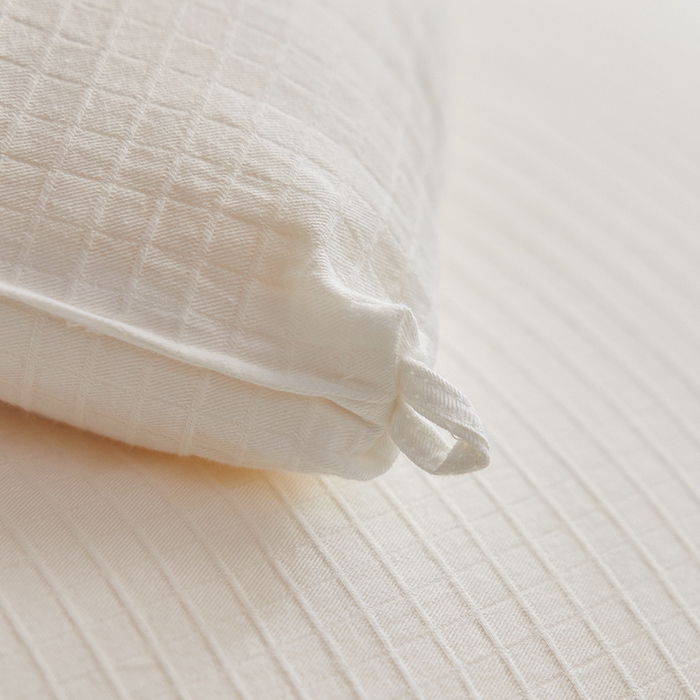 91家纺网 家纺一手货源 找家纺 （总）丽笙被芯 2025新款全棉A类豆本大豆被 被子被芯