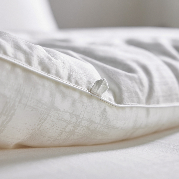 91家纺网 家纺一手货源 找家纺 （总）丽笙被芯 2025新款轻奢净棉棉花被 被子被芯