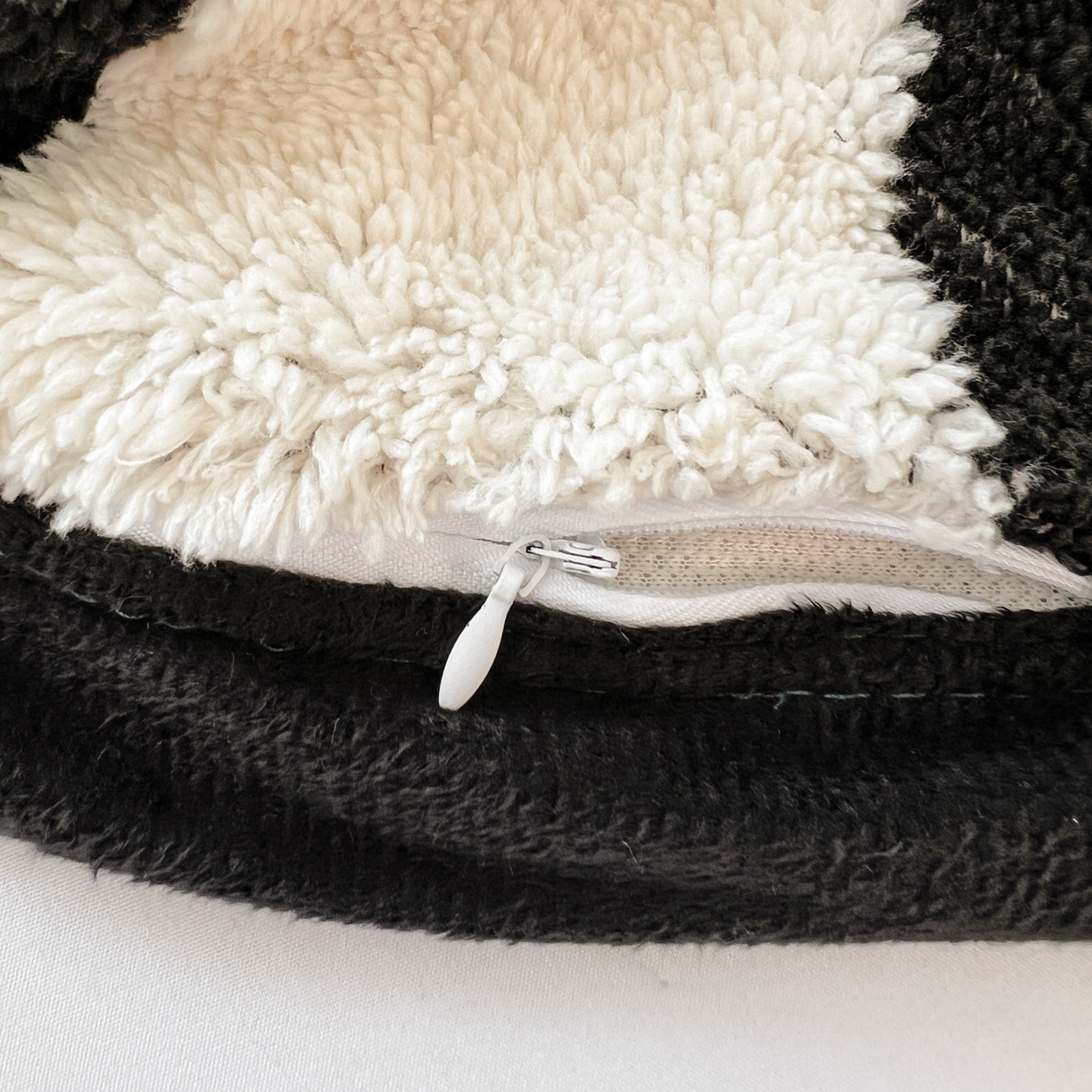 91家纺网 家纺一手货源 找家纺 （总）寐居家纺 2025新款A类多功能北极绒毛毯