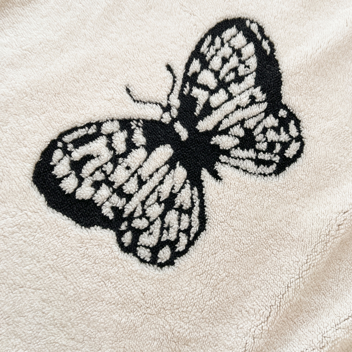 91家纺网 家纺一手货源 找家纺 （总）寐居家纺 2025新款A类多功能北极绒毛毯