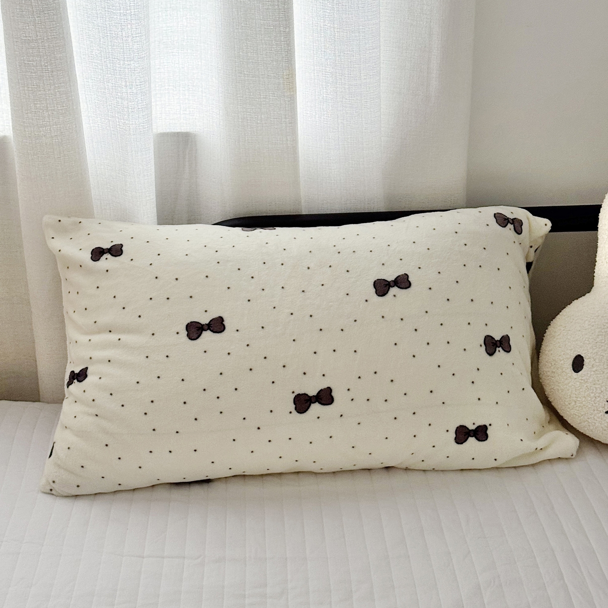 91家纺网 家纺一手货源 找家纺 （总）寐居家纺 2025新款牛奶绒卡通毛毯系列