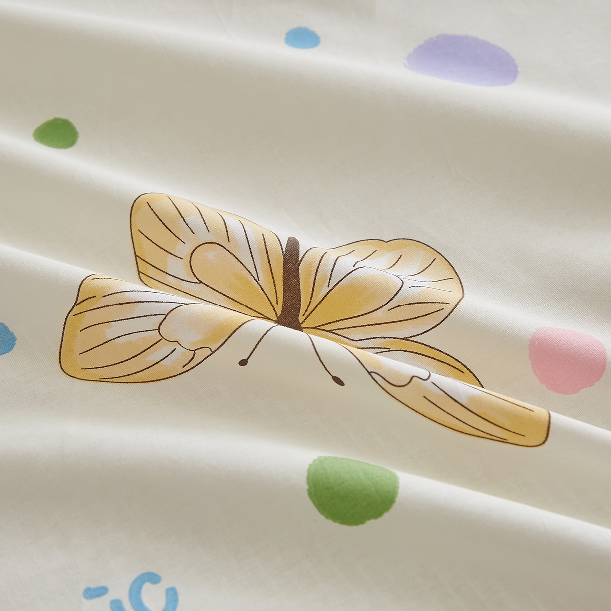 91家纺网 家纺一手货源 找家纺 （总）样样红被业 2025新款A类全棉柔暖纯棉可拆卸棉花被被子被芯