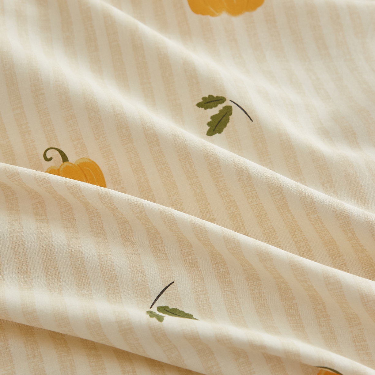 91家纺网 家纺一手货源 找家纺 样样红被业 2025新款A类全棉柔暖纯棉可拆卸棉花被被子被芯 南瓜小狗