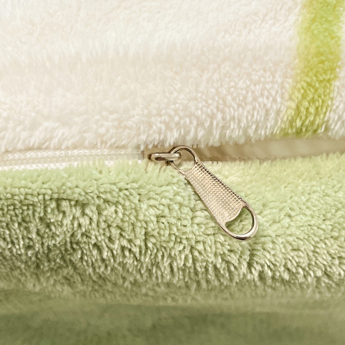 91家纺网 家纺一手货源 找家纺 慕尚家纺 2025新款田园花卉类印花牛奶绒高克重单被套 快乐熊猫