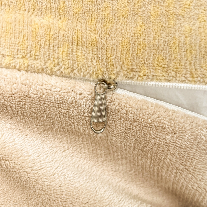 91家纺网 家纺一手货源 找家纺 慕尚家纺 2025新款田园花卉类印花牛奶绒高克重单被套 梦蝶