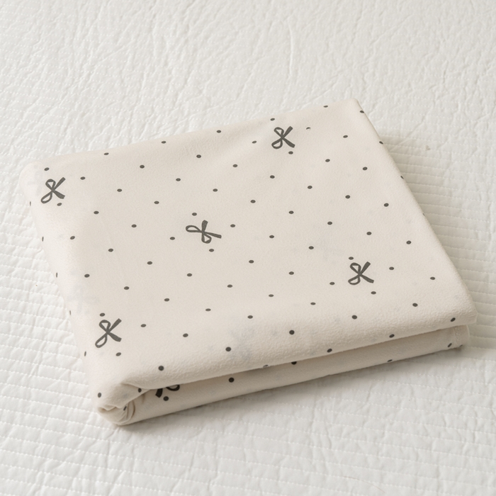 91家纺网 家纺一手货源 找家纺 寐居家纺 2025新款企鹅绒多功能儿童毛巾毯（可当披肩用） 叠拍组合