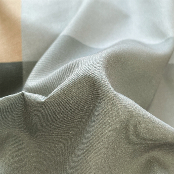 91家纺网 家纺一手货源 找家纺 澜妃 2025春夏新款12868全棉纯棉印花单被套 格韵