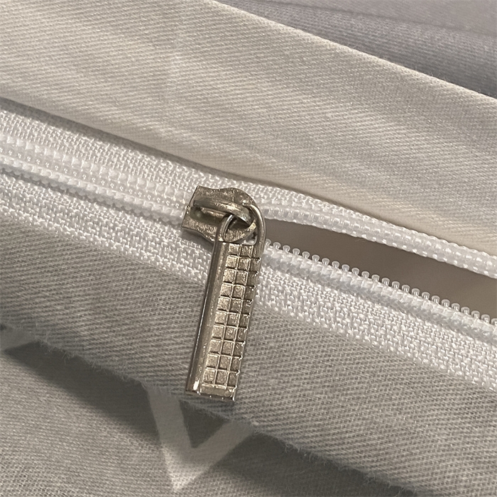 91家纺网 家纺一手货源 找家纺 澜妃 2025春夏新款12868全棉纯棉印花单被套 斑尼兔