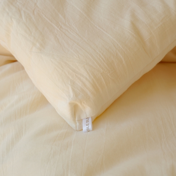 91家纺网 家纺一手货源 找家纺 （总）丽卡家纺 2025新款皇家无染大豆被被子被芯（特殊尺寸/加厚款接受下单定制）