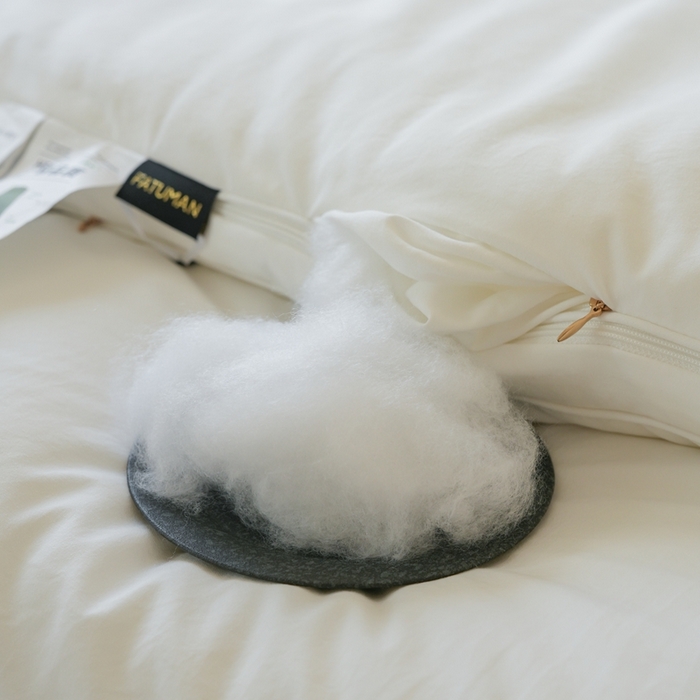 91家纺网 家纺一手货源 找家纺 （总）丽卡家纺 2025新款繁花羊绒蚕丝子母被被子被芯