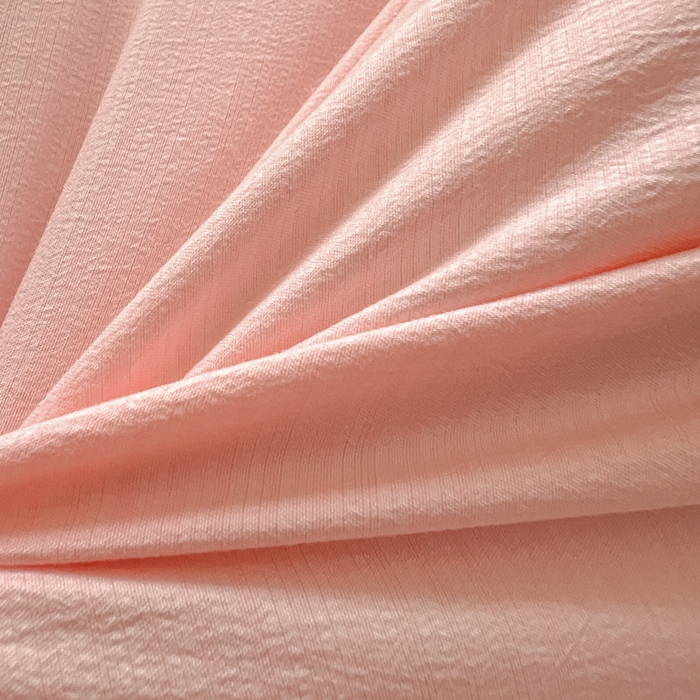 91家纺网 家纺一手货源 找家纺 漫仙阁家纺 2025年新款烫画糯糯棉被子春秋被冬被 单人双人被子 兔小姐